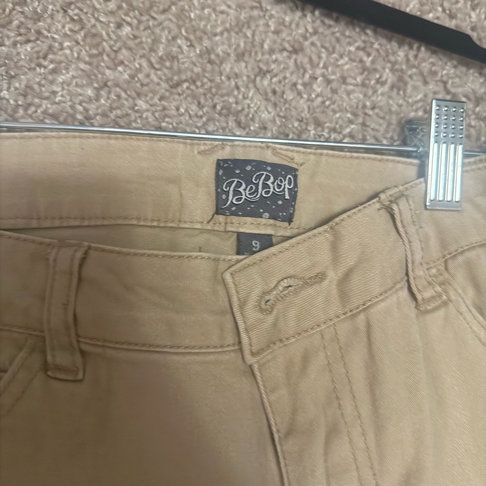 Khakis - Picture 4 of 4